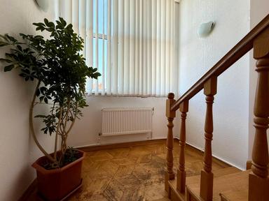 House by the address st. Tsvetochnaya (area 547,9 m²) - Atlanta.ua - photo 33