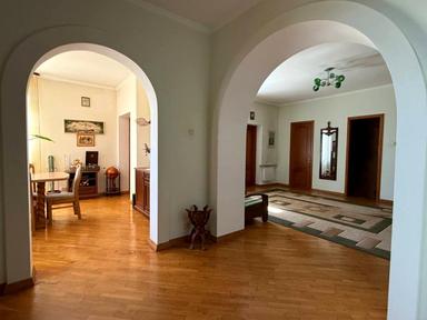 House by the address st. Tsvetochnaya (area 547,9 m²) - Atlanta.ua - photo 35