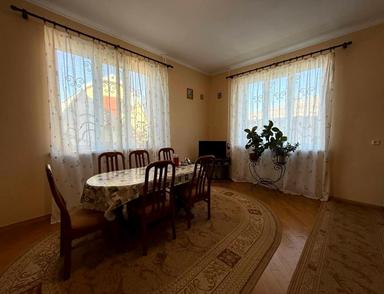 House by the address st. Tsvetochnaya (area 547,9 m²) - Atlanta.ua - photo 41