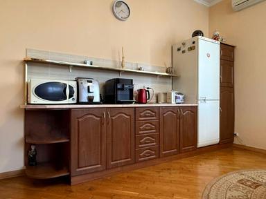 House by the address st. Tsvetochnaya (area 547,9 m²) - Atlanta.ua - photo 42