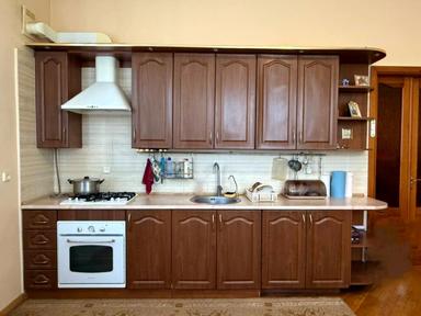 House by the address st. Tsvetochnaya (area 547,9 m²) - Atlanta.ua - photo 43