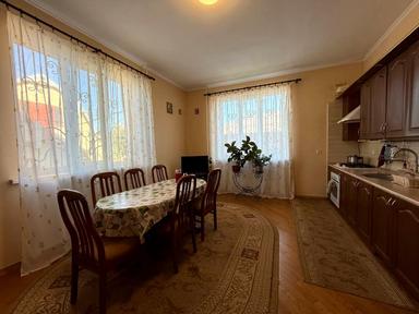 House by the address st. Tsvetochnaya (area 547,9 m²) - Atlanta.ua - photo 44