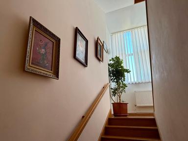 House by the address st. Tsvetochnaya (area 547,9 m²) - Atlanta.ua - photo 45