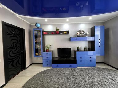 3-комнатная квартира по адресу ул. Вячеслава Черновола (площадь 101 м²) - Atlanta.ua - фото 15