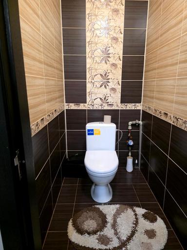 3-комнатная квартира по адресу ул. Вячеслава Черновола (площадь 101 м²) - Atlanta.ua - фото 17