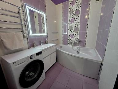 3-комнатная квартира по адресу ул. Вячеслава Черновола (площадь 101 м²) - Atlanta.ua - фото 18