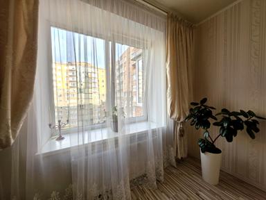 3-комнатная квартира по адресу ул. Вячеслава Черновола (площадь 101 м²) - Atlanta.ua - фото 20