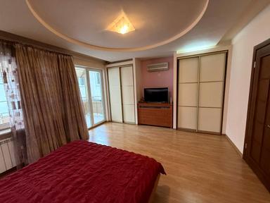 3-rooms apartment apartment by the address (area 107 m²) - Atlanta.ua - photo 15