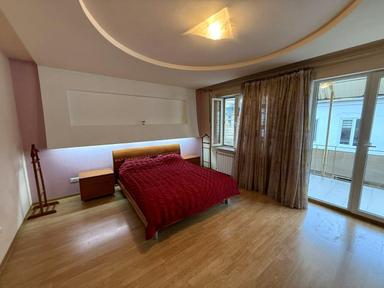 3-rooms apartment apartment by the address (area 107 m²) - Atlanta.ua - photo 14