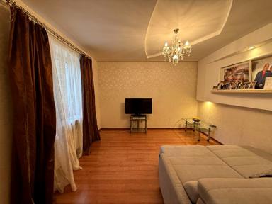 3-rooms apartment apartment by the address (area 107 m²) - Atlanta.ua - photo 18