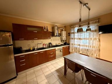 3-rooms apartment apartment by the address (area 107 m²) - Atlanta.ua - photo 19