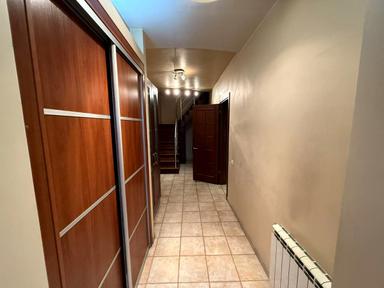 3-rooms apartment apartment by the address (area 107 m²) - Atlanta.ua - photo 21