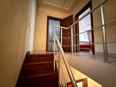 3-rooms apartment apartment by the address (area 107 m²) - Atlanta.ua - photo 24