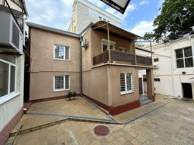 3-rooms apartment apartment by the address (area 107 m²) - Atlanta.ua - photo 25