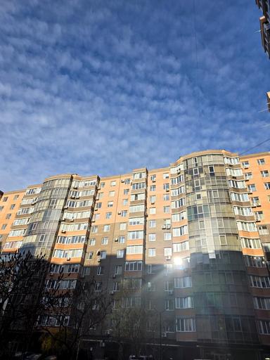 3-комнатная квартира по адресу ул. Вячеслава Черновола (площадь 101 м²) - Atlanta.ua - фото 26