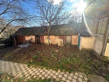 2-rooms apartment apartment by the address st. Bercheni Miklosha (area 72 m²) - Atlanta.ua - photo 20