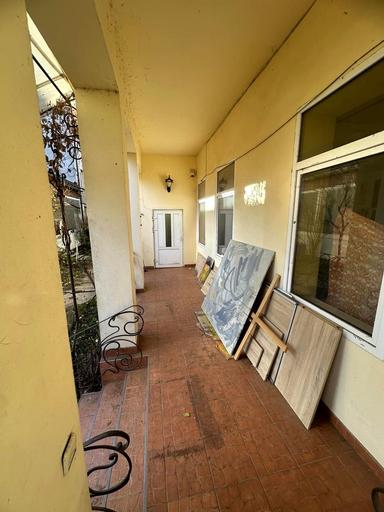 2-rooms apartment apartment by the address st. Bercheni Miklosha (area 72 m²) - Atlanta.ua - photo 18