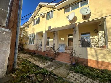 2-rooms apartment apartment by the address st. Bercheni Miklosha (area 72 m²) - Atlanta.ua - photo 16