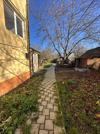 2-rooms apartment apartment by the address st. Bercheni Miklosha (area 72 m²) - Atlanta.ua - photo 19