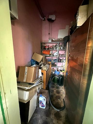 2-rooms apartment apartment by the address st. Bercheni Miklosha (area 72 m²) - Atlanta.ua - photo 23