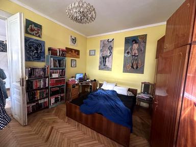 2-rooms apartment apartment by the address st. Bercheni Miklosha (area 72 m²) - Atlanta.ua - photo 29