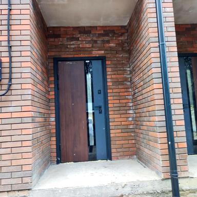 Будинок за адресою вул. Квіткова (площа 120 м²) - Atlanta.ua - фото 19