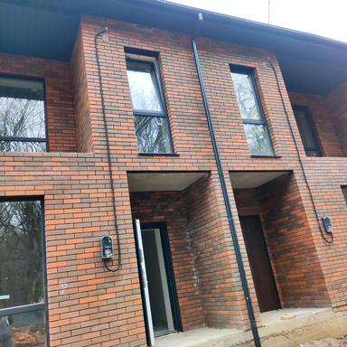 Будинок за адресою вул. Квіткова (площа 120 м²) - Atlanta.ua - фото 18