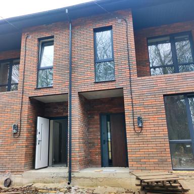 Будинок за адресою вул. Квіткова (площа 120 м²) - Atlanta.ua - фото 17