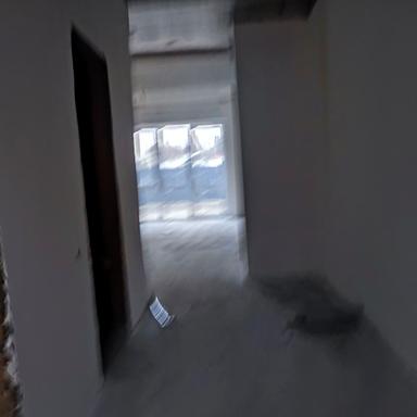 Будинок за адресою вул. Квіткова (площа 120 м²) - Atlanta.ua - фото 22