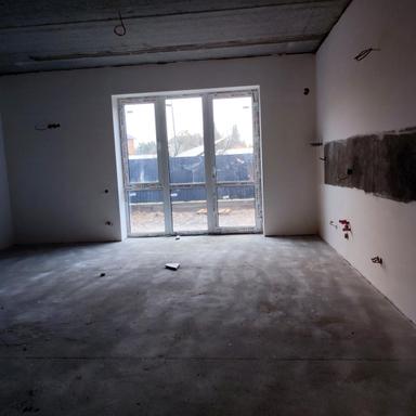 Будинок за адресою вул. Квіткова (площа 120 м²) - Atlanta.ua - фото 25