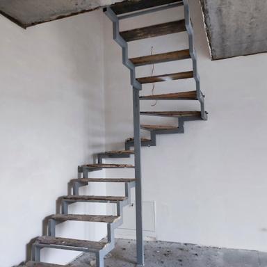 Будинок за адресою вул. Квіткова (площа 120 м²) - Atlanta.ua - фото 26