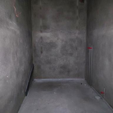 Будинок за адресою вул. Квіткова (площа 120 м²) - Atlanta.ua - фото 24