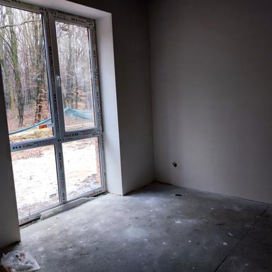 Будинок за адресою вул. Квіткова (площа 120 м²) - Atlanta.ua - фото 23