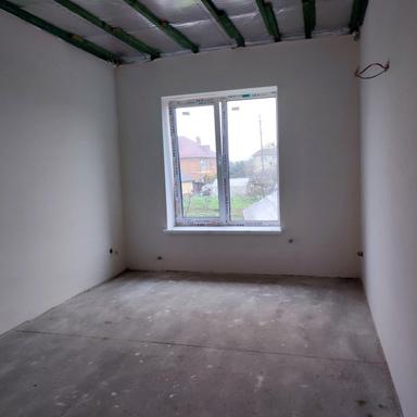 Будинок за адресою вул. Квіткова (площа 120 м²) - Atlanta.ua - фото 27