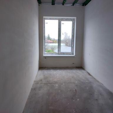 Будинок за адресою вул. Квіткова (площа 120 м²) - Atlanta.ua - фото 28