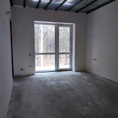 Будинок за адресою вул. Квіткова (площа 120 м²) - Atlanta.ua - фото 29