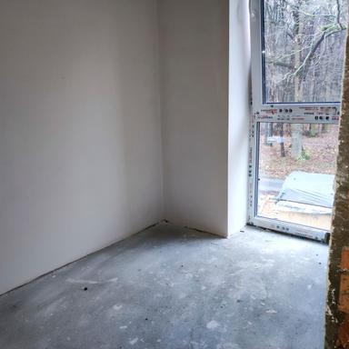 Будинок за адресою вул. Квіткова (площа 120 м²) - Atlanta.ua - фото 30