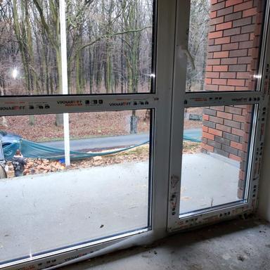 Будинок за адресою вул. Квіткова (площа 120 м²) - Atlanta.ua - фото 31