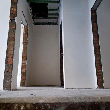 Будинок за адресою вул. Квіткова (площа 120 м²) - Atlanta.ua - фото 32