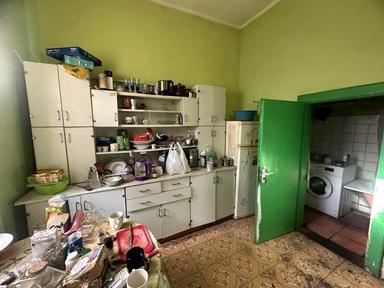 2-rooms apartment apartment by the address st. Bercheni Miklosha (area 72,1 m²) - Atlanta.ua - photo 24