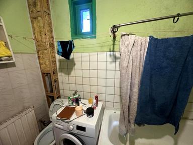 2-rooms apartment apartment by the address st. Bercheni Miklosha (area 72,1 m²) - Atlanta.ua - photo 25