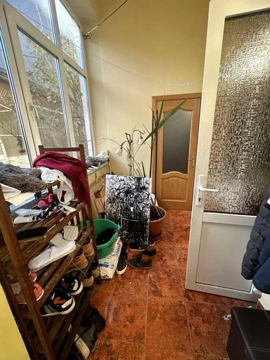 2-rooms apartment apartment by the address st. Bercheni Miklosha (area 72,1 m²) - Atlanta.ua - photo 21