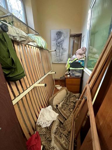 2-rooms apartment apartment by the address st. Bercheni Miklosha (area 72,1 m²) - Atlanta.ua - photo 22