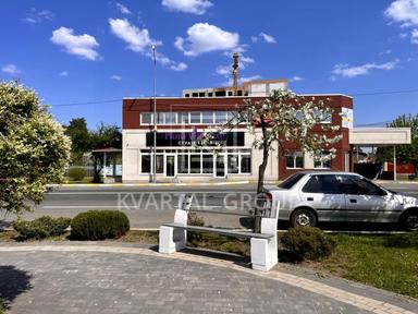 Комерційна нерухомість за адресою вул. Свято-Покровська (площа 200 м²) - Atlanta.ua - фото 16