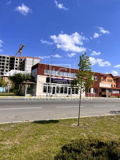 Комерційна нерухомість за адресою вул. Свято-Покровська (площа 200 м²) - Atlanta.ua - фото 15