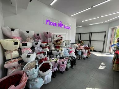 Комерційна нерухомість за адресою вул. Свято-Покровська (площа 200 м²) - Atlanta.ua - фото 12