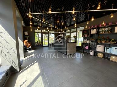 Комерційна нерухомість за адресою вул. Свято-Покровська (площа 200 м²) - Atlanta.ua - фото 11