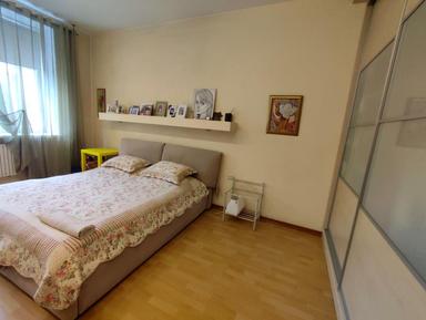 3-rooms apartment apartment by the address st. Frantsuzskiy bul Proletarskiy bul (area 107 m²) - Atlanta.ua - photo 23