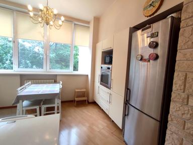 3-rooms apartment apartment by the address st. Frantsuzskiy bul Proletarskiy bul (area 107 m²) - Atlanta.ua - photo 24