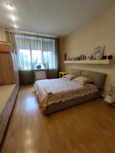 3-rooms apartment apartment by the address st. Frantsuzskiy bul Proletarskiy bul (area 107 m²) - Atlanta.ua - photo 25